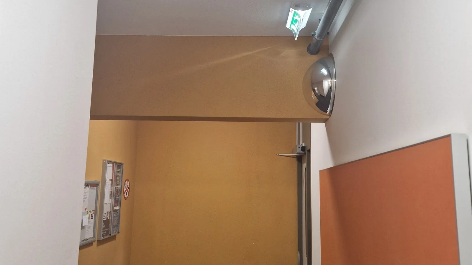 'Net iets warmer': wat bedoelt je klant met een warmere kleur?
