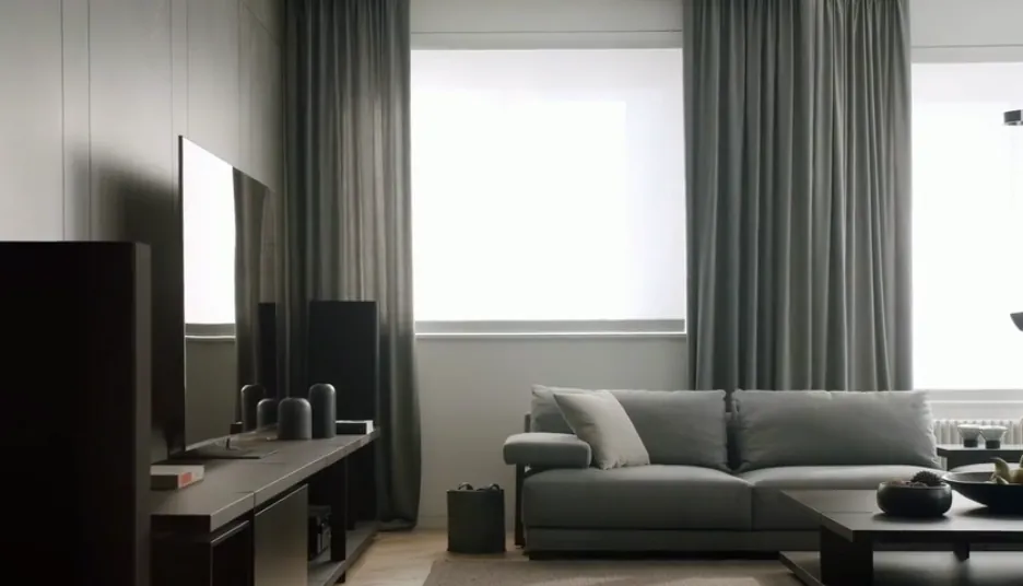 Online cursus Chromofobie