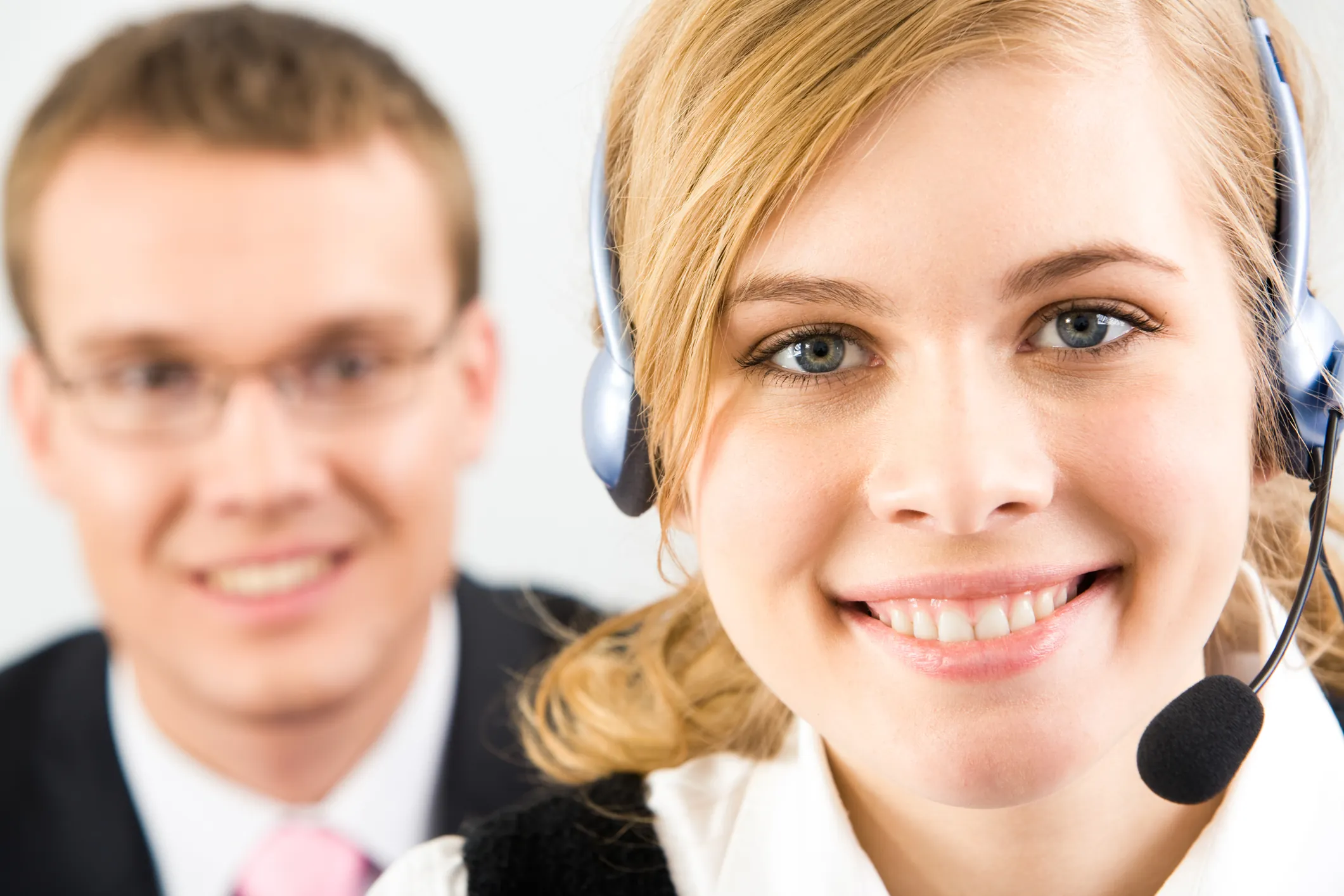 Adviesgesprek Kleurenschool