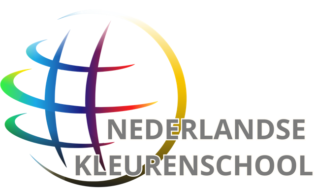 Nederlandse Kleurenschool