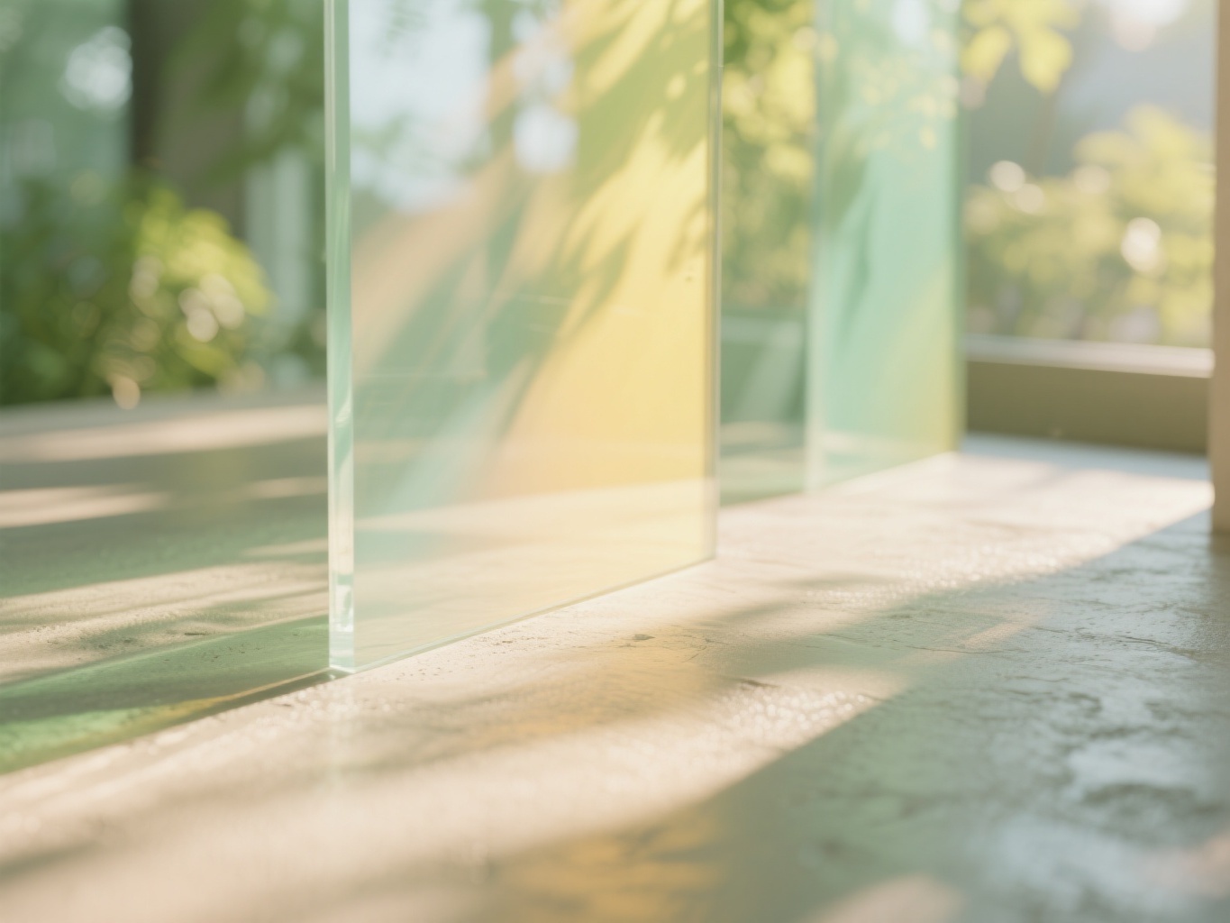 Welbevinden en kleur