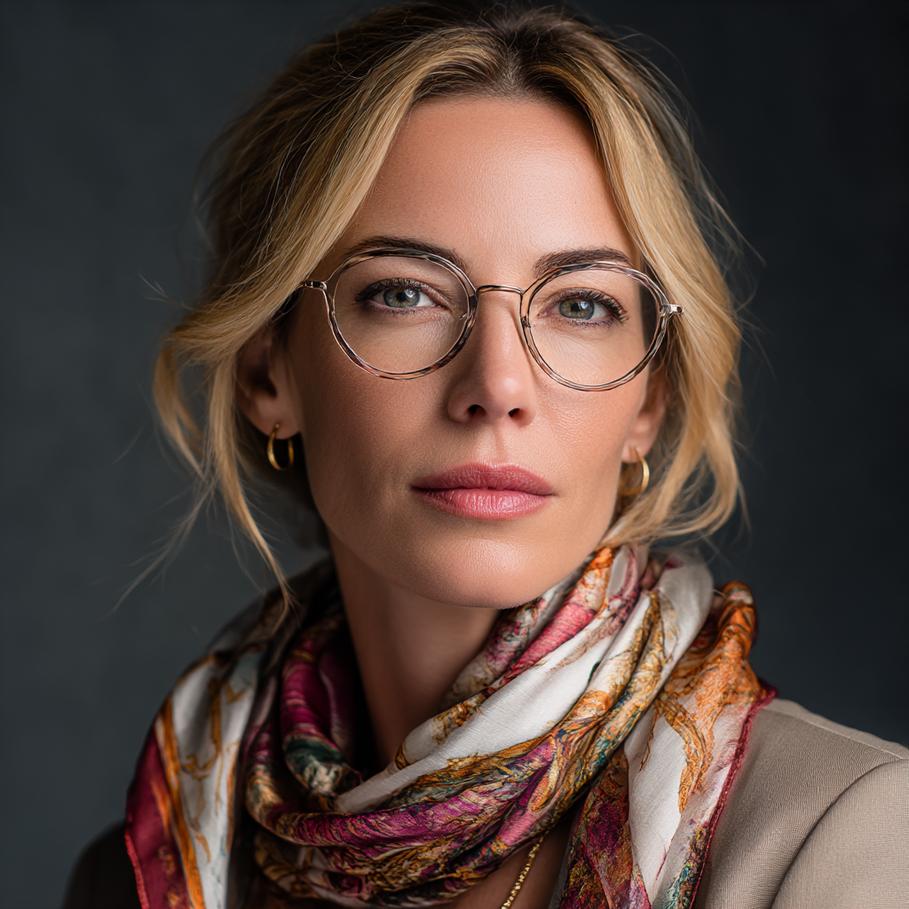 Deelnemer