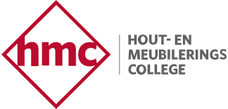 logo hmc