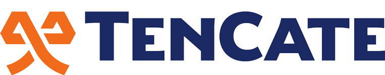 tencate-logo-transparant