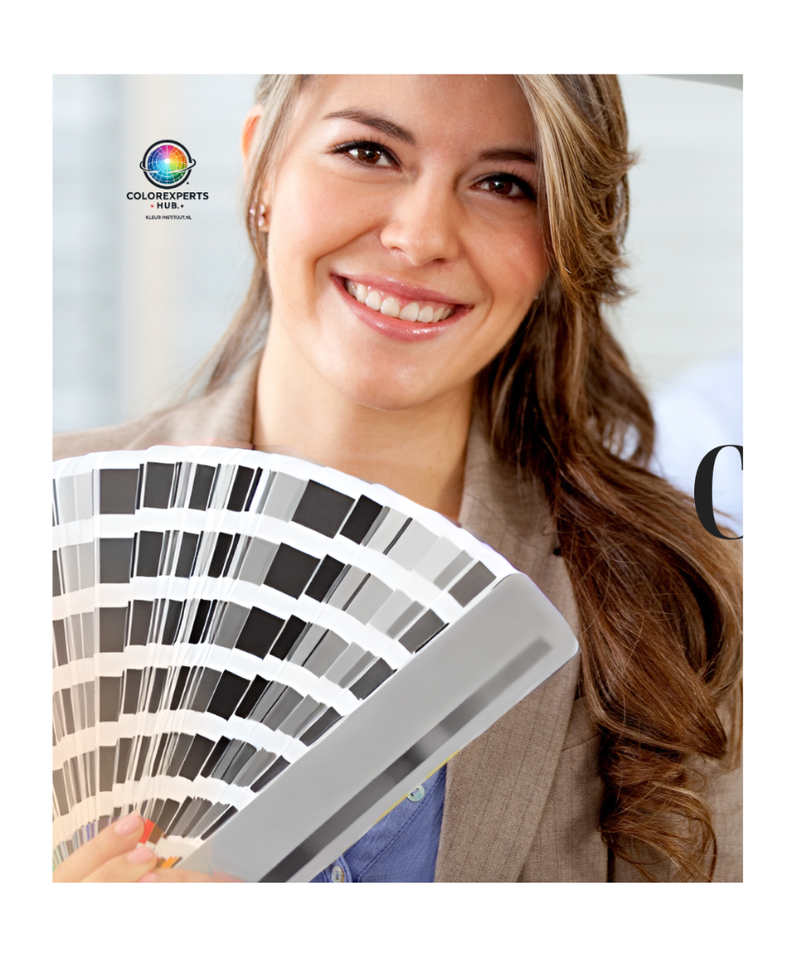 Ontwerp zonder titel 5 - Nederlandse Kleurenschool - Kennis van Kleurenleer